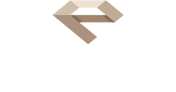 1-Erduman-Logo